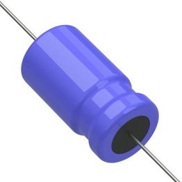 601D277F050FE7 Vishay Intertechnology