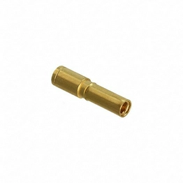 M300-0020045 HARWIN