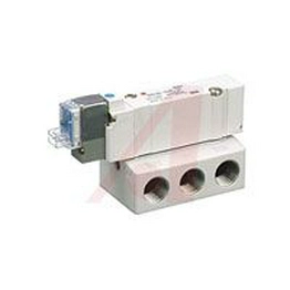 SY3140-5LOZ SMC