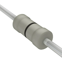 YAGEO ZOR-12-R-52-0R image