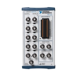 777643-01 National Instruments
