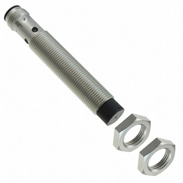 OMRON E2B-M12LN08-M1-B1 image