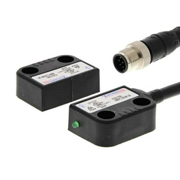 F3S-TGR-NMPC-20-M1J8 OMRON