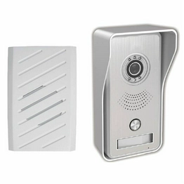 SEQ8813W Homevision