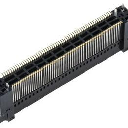 Hirose Electric FX18-120S-0.8SV20 image