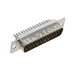 HARTING 09563005604 image