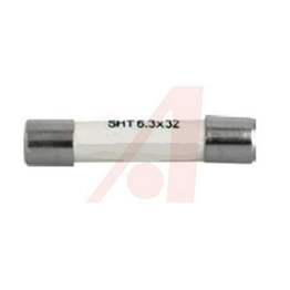 SCHURTER 8020.5014 image