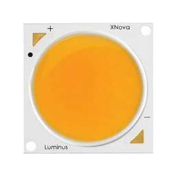 CHM-18-35-80-36-AA00-F2-3 LUMINUS