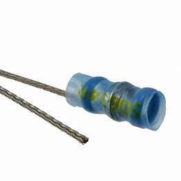SO63-4-01 TE Connectivity