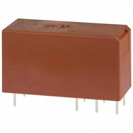 RTD14615 TE Connectivity