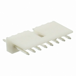 TE Connectivity 171825-8 image