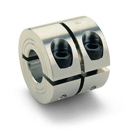 MWCL-12-A Ruland Manufacturing