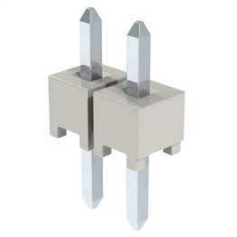 HTSW-102-06-T-S samtec
