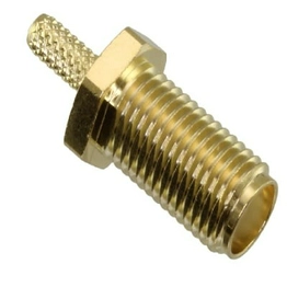 molex 733910260 image