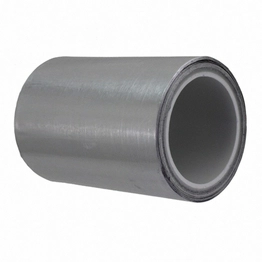 3M 3-5-438 image