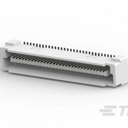 TE Connectivity 5179029-2 image