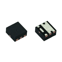 SIA4265EDJ-T1-GE3 Vishay Intertechnology