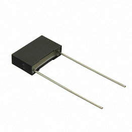 FMC0H104ZF KEMET