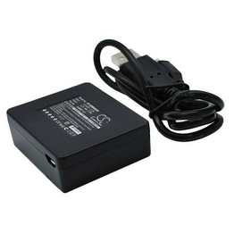 HD HERO3 BLACK EDITIONM HD HER  CHARGER International Lighting