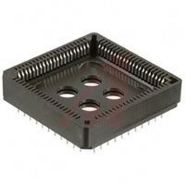 MILL-MAX 940-44-084-24-000000 image