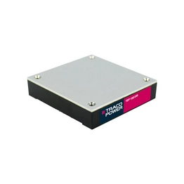 TEP150-7212UIR TRACO Power