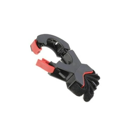 83693427 Murrplastik Systems
