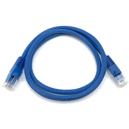E09-003BL Micro Connectors