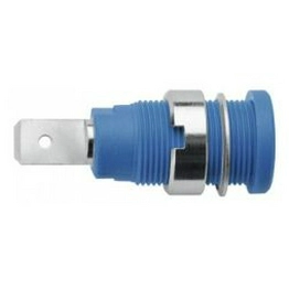 SCHUTZINGER SEB 7080 Ni / BL image