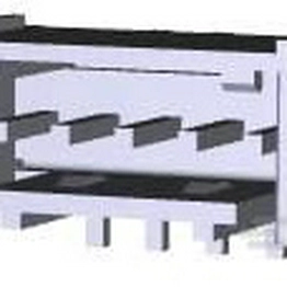 TE Connectivity 2-647126-5 image