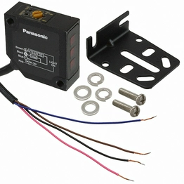 MQ-W3C-DC12-24V-EM Panasonic
