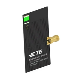 L000801-80 TE Connectivity