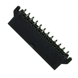 462070024 molex