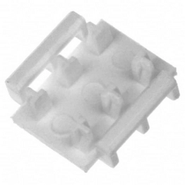 643071-3 TE Connectivity