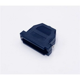 MHCCOV-25SN-BK MH Connectors