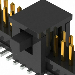 FTSH-121-01-F-DV-K-P-TR samtec