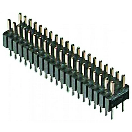 A-SL127-DG-G04D ASSMANN WSW Components