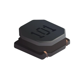 SRN4018BTA-101M BOURNS