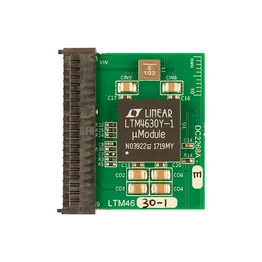 Analog Devices DC2268A-E image
