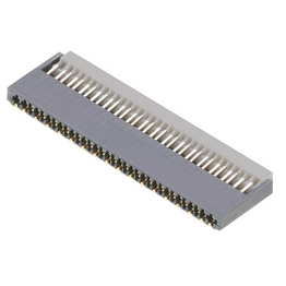 5047543100 molex