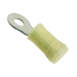 8-35108-1 TE Connectivity