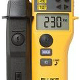 FLUKE T130 FLUKE