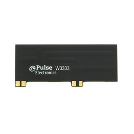 Pulse Electronics W3333 image