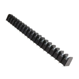 387207519 molex