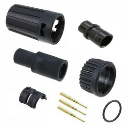 6280-3PG-513 Switchcraft
