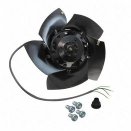 A2D210-AB10-05 ebmpapst