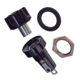 03420006Z Littelfuse