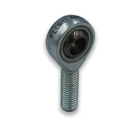 GALSW20 FLURO-Gelenklager