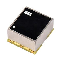 OH320-CC-700503CF-010.0M Connor-Winfield