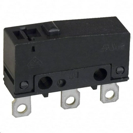 SS3GP OMRON