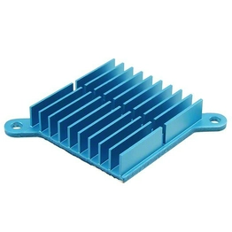 ATS-CPX040040010-181-C2-R0 Advanced Thermal Solutions